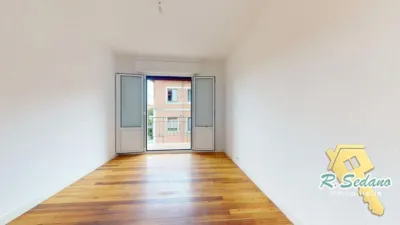 Flat on Calle de la Galana photo 6