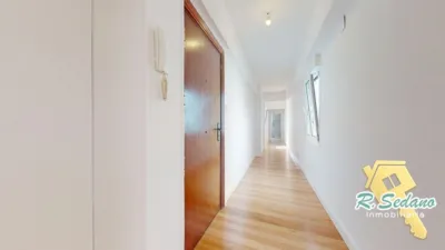 Flat on Calle de la Galana photo 23