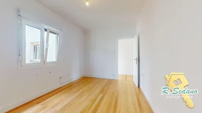 Flat on Calle de la Galana photo 37