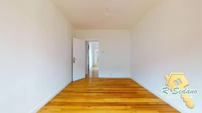 Flat on Calle de la Galana photo 28