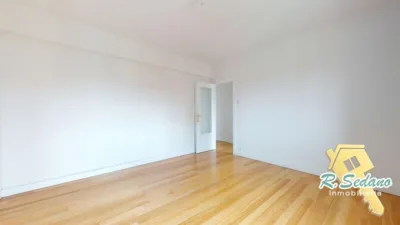 Flat on Calle de la Galana photo 21