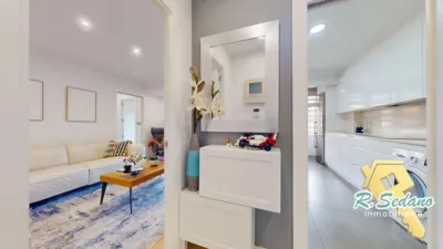 Apartment on Pais Valenciá Street photo 2