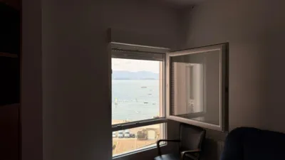 Apartment in Puerto Chico photo 36