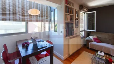 Apartment on Calle de Sorgintzulo photo 4