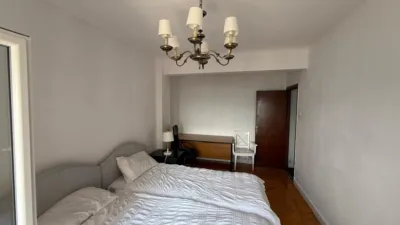 Apartment in Puerto Chico photo 19