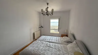 Apartment in Puerto Chico photo 20