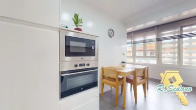 Apartment on Pais Valenciá Street photo 4