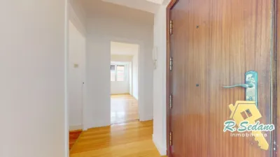 Flat on Calle de la Galana photo 5