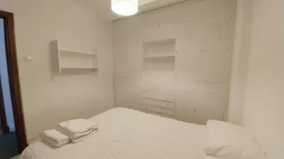 Apartment in Puerto Chico photo 38