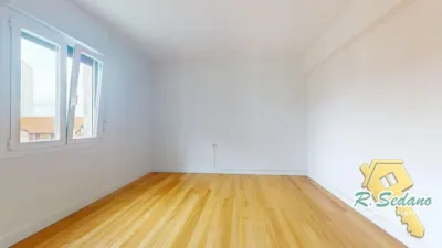 Flat on Calle de la Galana photo 19