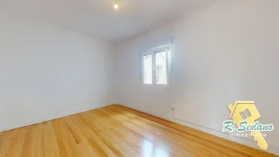 Flat on Calle de la Galana photo 33
