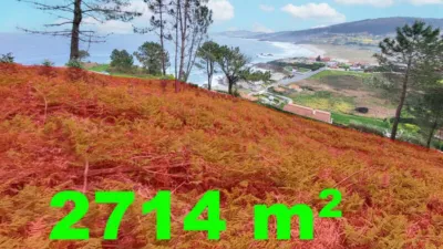 Terreno en venta en Chamín - Vista 3