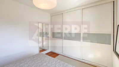 Apartment on Calle de Sorgintzulo photo 19
