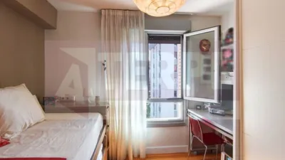 Apartment on Calle de Sorgintzulo photo 25