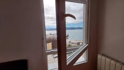 Apartment in Puerto Chico photo 40