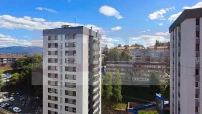 Apartment on Calle de Sorgintzulo photo 42