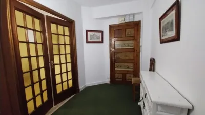 Apartment in Puerto Chico photo 5