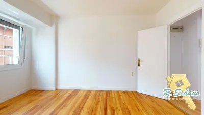 Flat on Calle de la Galana photo 27