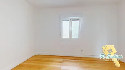 Flat on Calle de la Galana photo 36