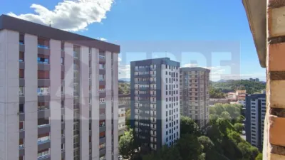 Apartment on Calle de Sorgintzulo photo 46