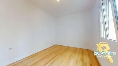 Flat on Calle de la Galana photo 35