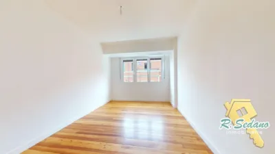 Flat on Calle de la Galana photo 24