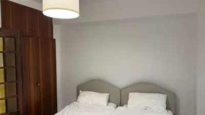 Apartment in Puerto Chico photo 17