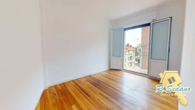 Flat on Calle de la Galana photo 4