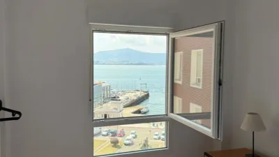 Apartment in Puerto Chico photo 35