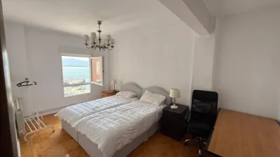Apartment in Puerto Chico photo 18