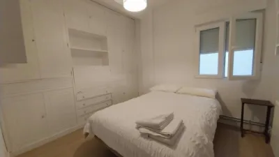 Apartment in Puerto Chico photo 39