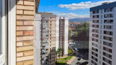 Apartment on Calle de Sorgintzulo photo 41