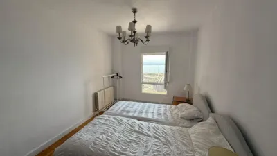 Apartment in Puerto Chico photo 32
