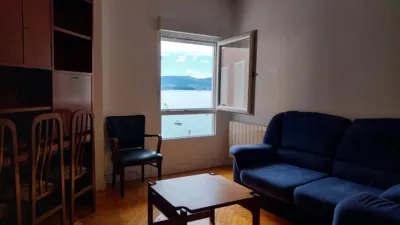 Apartment in Puerto Chico photo 9