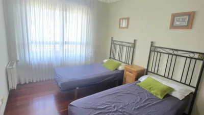 Piso en Amorebieta photo 16