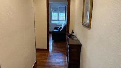 Flat on Bolivia Street photo 27