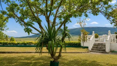 House in Barrio de Triana, 6 photo 35