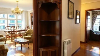 Apartment on Txirula Street photo 20