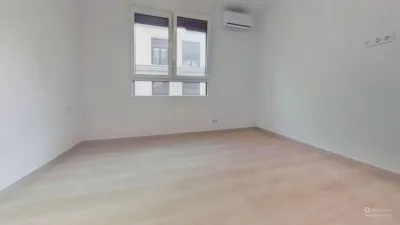 Apartment on Calle de Gerona photo 31