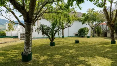 House in Barrio de Triana, 6 photo 31