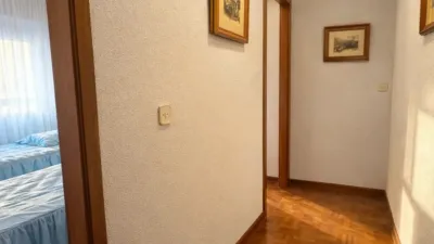 Apartment on Txirula Street photo 16