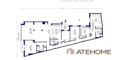Apartment in Alhondiga photo 10
