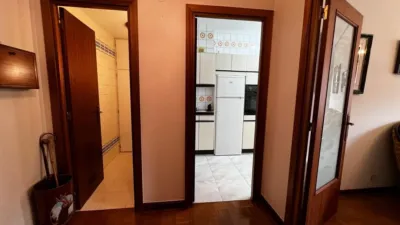 Apartment on Txirula Street photo 21