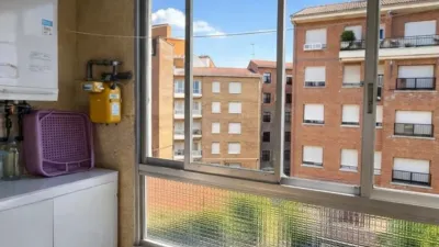 Apartment on Txirula Street photo 34