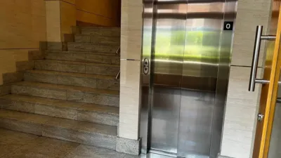 Apartment on Txirula Street photo 37