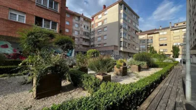 Apartment on Txirula Street photo 41