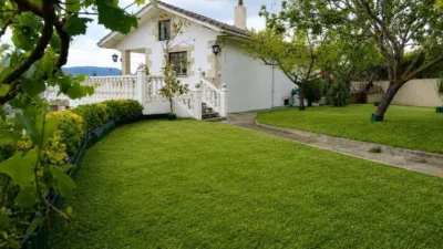 House in Barrio de Triana, 6 photo 2