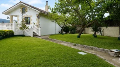 House in Barrio de Triana, 6 photo 4