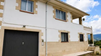 House in Barrio de Triana, 6 photo 18