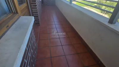 Piso en Amorebieta photo 2